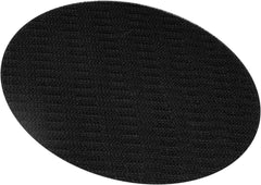 Base 5" 1 Para Lrp550 Vonder