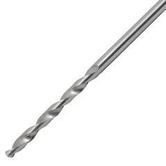 Broca para Mourão 3/8'' x 320 mm Tradestar