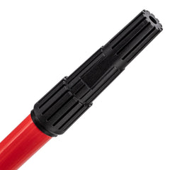 Cabo Telescópico 1,5 A 3 Metros Para Rolo De Pintura Metalico MTX 812329