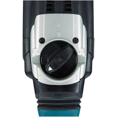 Martelo Combinado 32Mm SDS PLUS 850W 5,5J Acessórios Maleta HR3210FCT 220V Makita