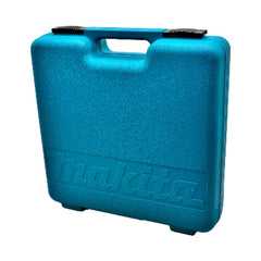 Parafusadeira de Impacto Industrial 270W Torque 120N.m Com Maleta 6952 220V Makita
