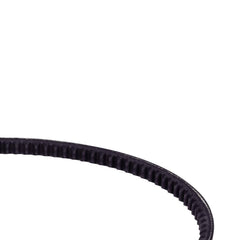 Correia De Borracha Perfil A 785 mm Alta Resistência Para Trituradores TR40 E T40T Tramontina