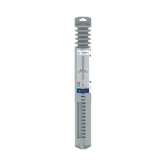 Broca Para Martelo Bosch Pro Sds Max-7 45X400X520mm