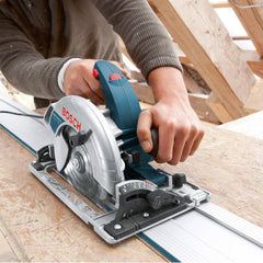 Trilho Guia Bosch Fsn 1400 Para Serra Circular