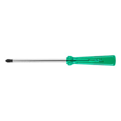 Chave Phillips MTX Cabo Verde 5/16 X 6 (PH3 X 150) CrV Precisão e Durabilidade
