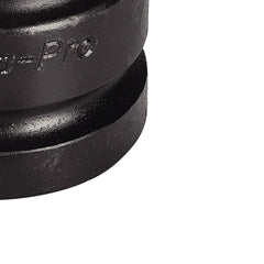 Soquete Impacto 29mm 1'' Tramontina PRO