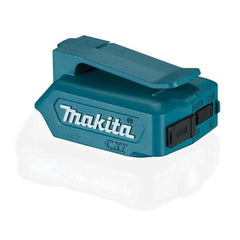 Suporte da Bateria para Jaquetas CXT Makita 198731-4