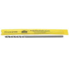 Broca para Mourão 3/8'' x 320 mm Tradestar