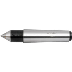 Ponta Fixa Vonder Metal Duro cm3