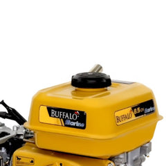 Motor BFG 8,5 Marine sem Escape e Filtro Buffalo