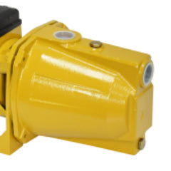 Bomba Elétrica Auto Aspirante BFA 65-FE Bivolt Buffalo 80380