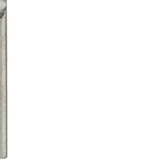 Broca Para Concreto Bosch Cyl-1 Ø6,5 X 60 X 100 mm 10 Peças