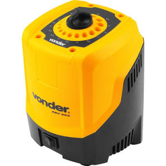Afiador de Brocas 95W ABV095 220V Vonder