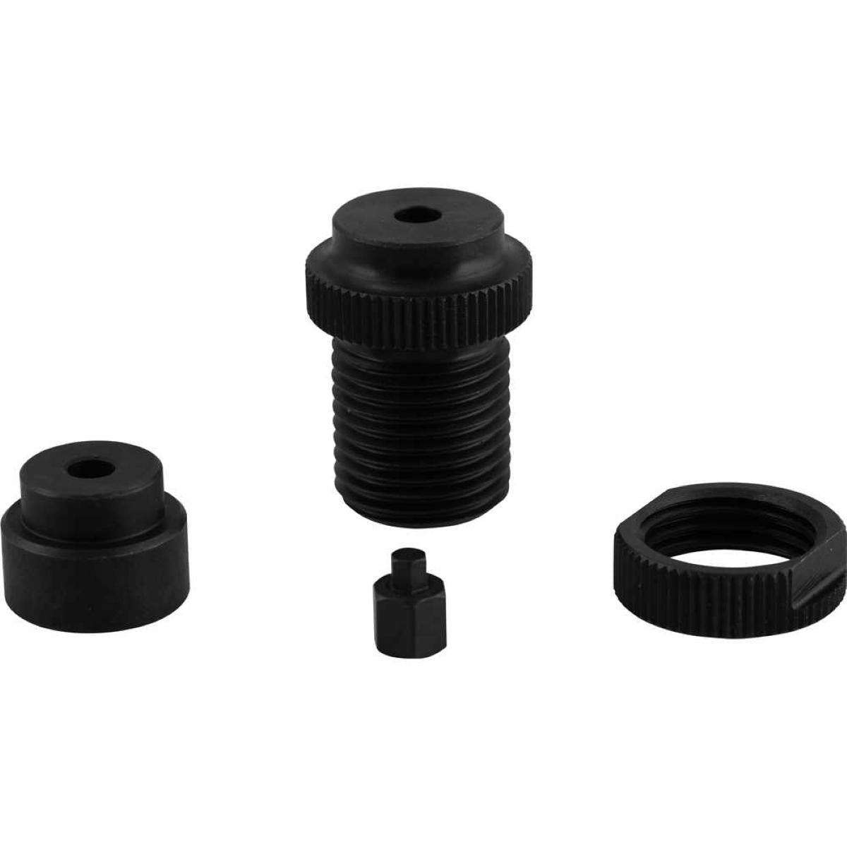 Conjunto Do Parafuso De Tração M4 Para RPV312 Vonder