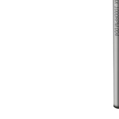 Broca Bosch Cyl-9 Ceramic Encaixe Cilíndrico Ø3 X 70 mm 1U