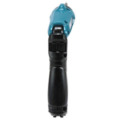 Parafusadeira Furadeira 3.6V Com Maleta de 81 Acessórios Adaptador Bivolt Cabo USB  DF001DW Makita