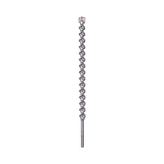 Broca Para Martelo Bosch Pro Sds Max-7 38X600X720mm