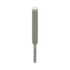 Formão Bosch Pro Sds Plus 20X175mm