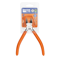 Alicate Corte Rente Diagonal 6'' Tramontina PRO Aço CrV