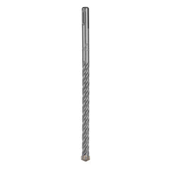 Broca Concreto 12x210mm SDS Plus Ponta Cruz Uso Profissional Alta Durabilidade MTX 7065255
