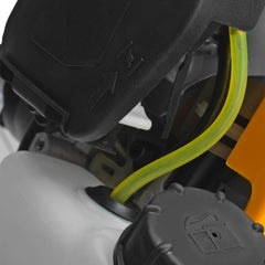 Roçadeira a Gasolina 37cc 1.4HP DTL-37-4T Motor 4 Tempos com Acessórios Denzel 962679