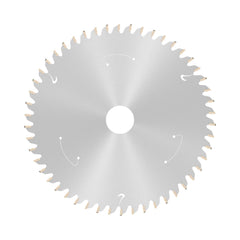 Disco Serra Circular Bosch Pro Aluminium Cordless 136mm 50D