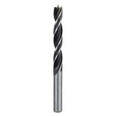 Broca Para Madeira Bosch 3 Pontas 10mm