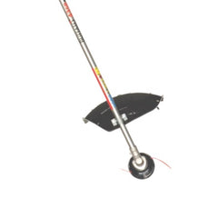 Roçadeira BFG 33S 2 T Gasolina Buffalo 50183