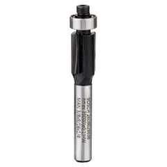 Fresa De Alinhar Bosch Standard 1/4'' 9,5X14,3mm G56mm