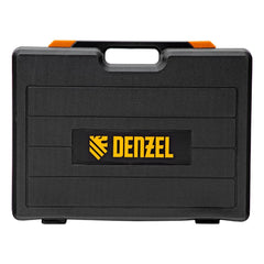 Pregador Pneumático Para Pinos SN21 50-90mm PN2190 Denzel 5742955