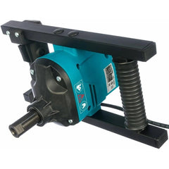 Misturador Elétrico de 120Mm 960W Ideal para Tinta Massa Argamassa Cola Cimento UT1200 127V Makita