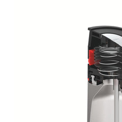 Garrafa Térmica Exata 1,4 L Aço Inox Com Ampola De Aço E Corta-Pingos Tramontina