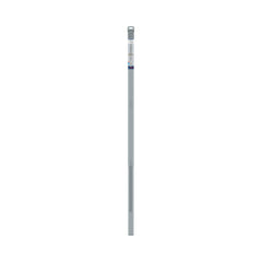 Broca Para Martelo Bosch Pro Sds Max-7 25X1200X1320mm