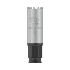 Serra Copo Bosch Pro Multi Material Power Change Plus 20mm