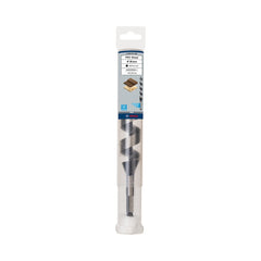 Broca Para Madeira Bosch Pro Wood 30,0mm (Encaixe Hexagonal)