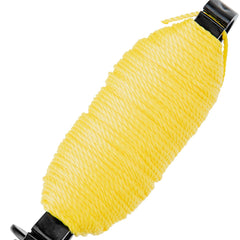 Cordão De Nylon Para Marcação 1.5Mm 50M Alta Resistência Mtx 848229