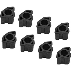 Carro Para Ferramentas com 3 Bandejas CFV040 Vonder