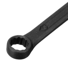 Chave Combinada Cromo Vanádio Fosfatizada 9mm Sparta 1490455