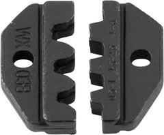 Mordente Wx-03B Para AlicateAp-510 Vonder