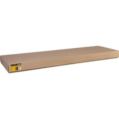 Bancada Fechada 200X92X60Cm 500Kgf 4 Portas Vonder 58512
