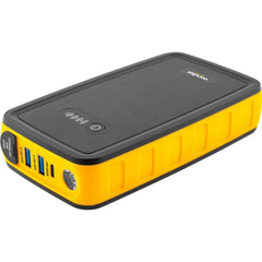 Auxiliar De Partida Portatil Apv10600Vonder
