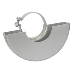 Capa De Proteção Bosch Para Corte 180mm 1U