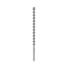 Broca Para Concreto Bosch Pro Sds Max-4 25X400X520mm