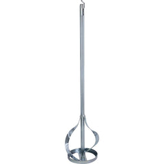 Misturador de Tinta 80 x 400 mm SDS Plus Tradestar