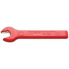 Chave Fixa Isolada IEC 60900 7/16" Tramontina PRO