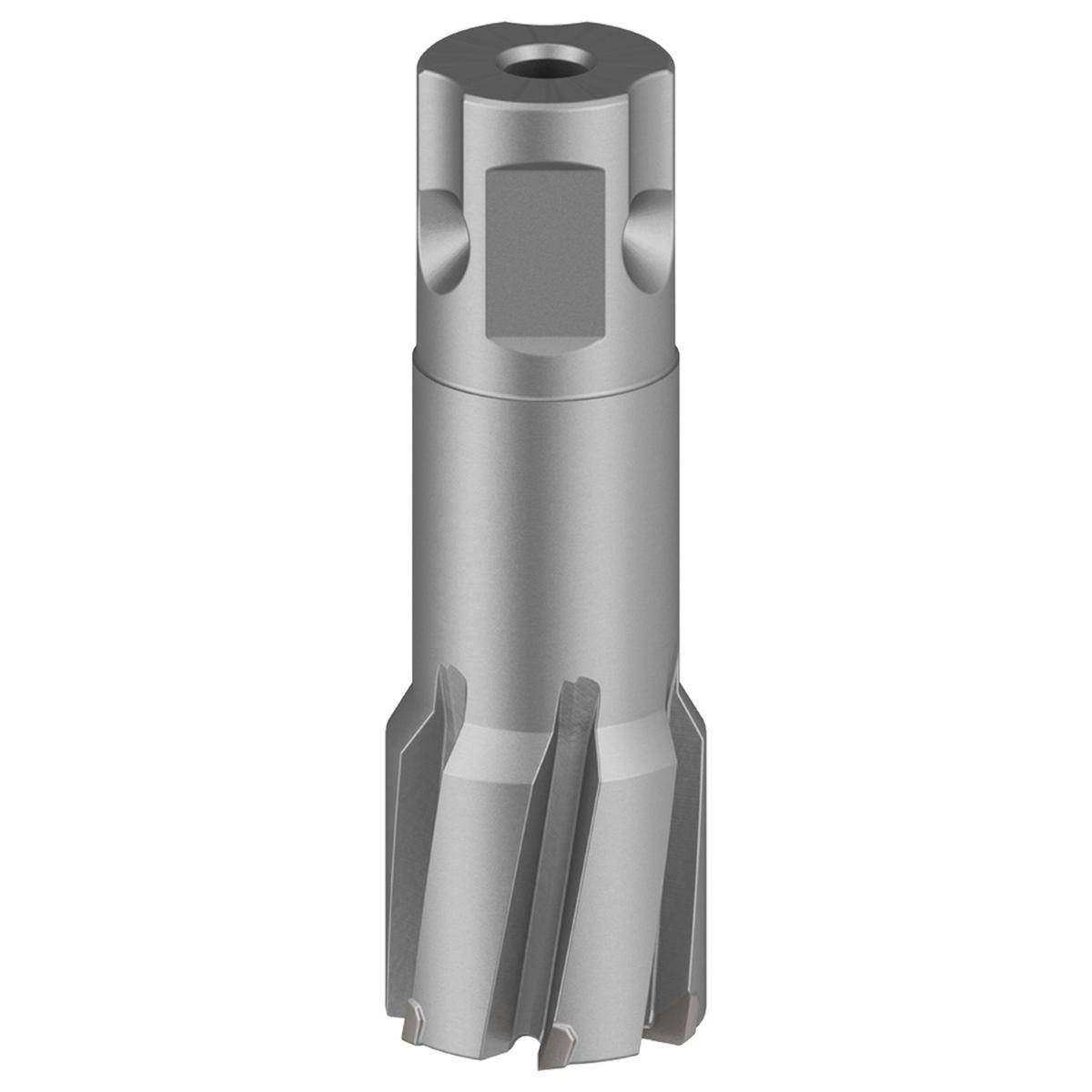 Broca Anular Bosch Pro Tct 24mmx35mm