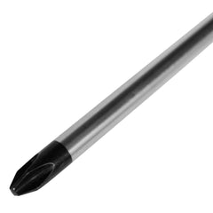 Chave Phillips MTX Cabo Verde 3/8 X 6 (PH4 X 150) Crv Precisão e Durabilidade