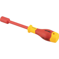 Chave Canhão 14mm VDE CRV Isolado 1000V Vonder