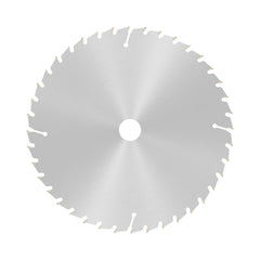 Disco De Serra Circular Bosch Pro Wood 235mm 40 Dentes