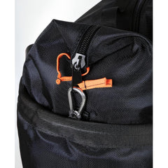 Bolsa de Ferramentas de Nylon Anti-Abrasão 840 Capacidade 20 KG 8883 Beta